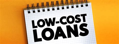 personal loan cebu|19 Personal Loans with Low Interest Rates in the .